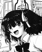 美女华润丰韵的鲜奶油故事