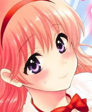 日漫羞羞漫画在线观看：可知