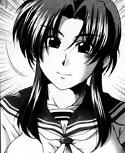 漫画网站免费观看：学生会之