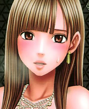 日漫恋爱系列之千金大小姐的