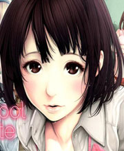 25岁的女高中生动漫全集免