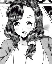 《轻浮女仆》动漫完整免