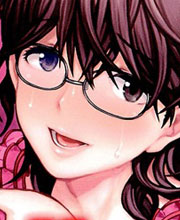 韩漫免费观看在线阅读漫