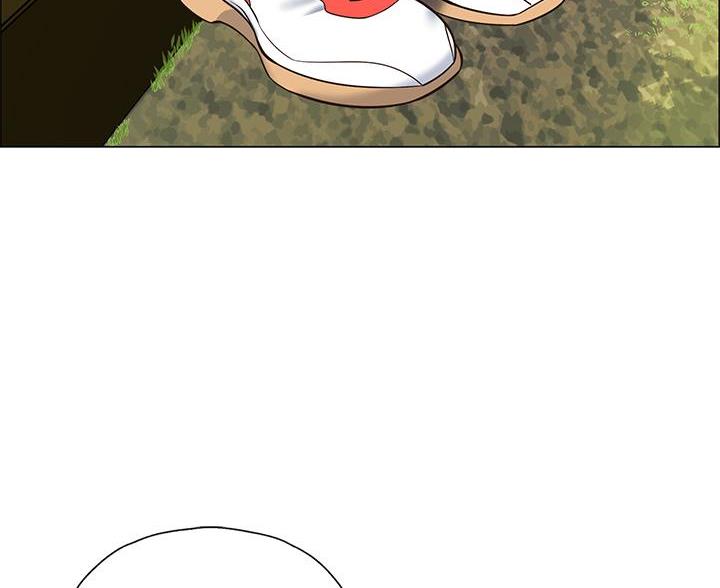 帐篷里的秘密第2话(47)