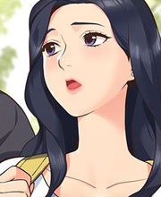 帐篷里的秘密第1话