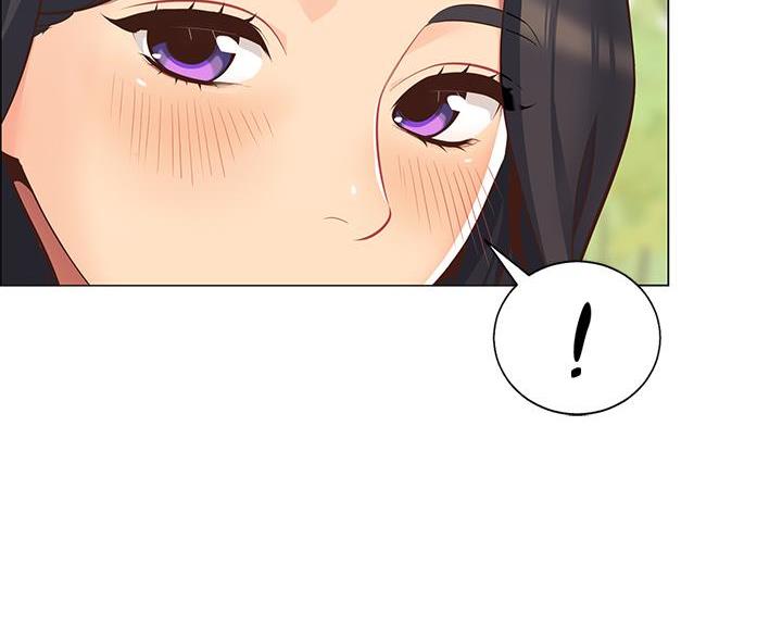 帐篷里的秘密第2话(51)