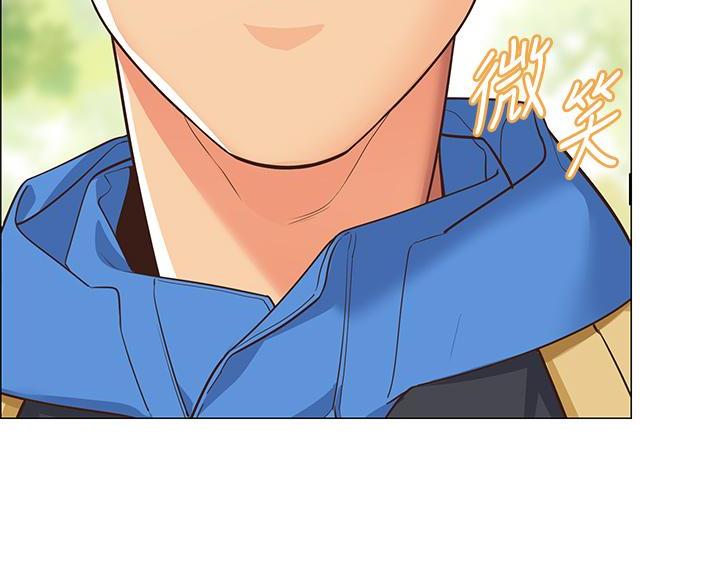 帐篷里的秘密第1话(51)