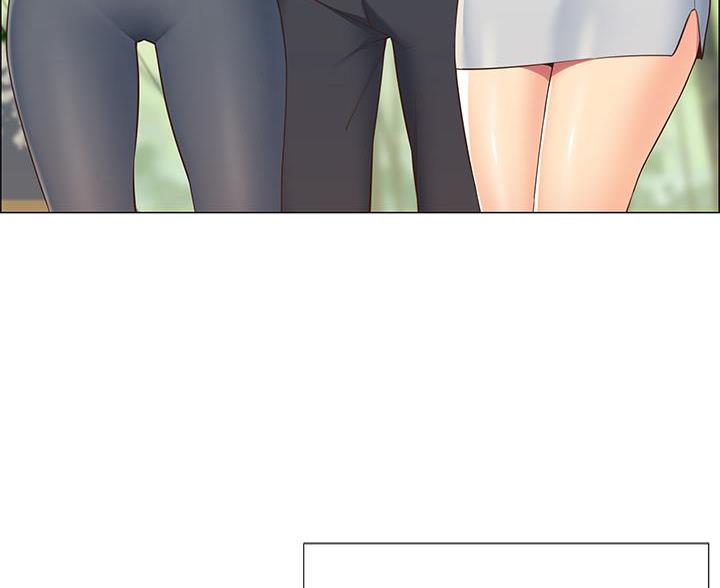 帐篷里的秘密第2话(14)