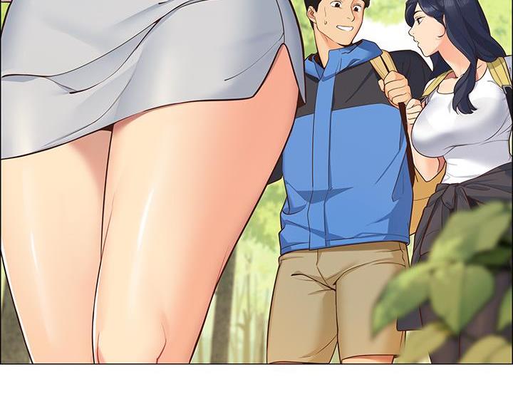 帐篷里的秘密第1话(36)