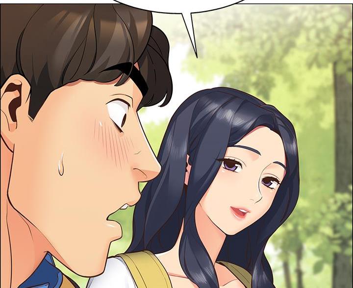 帐篷里的秘密第1话(33)