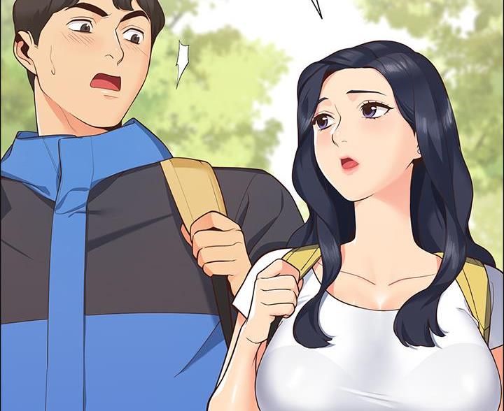 帐篷里的秘密第1话(26)