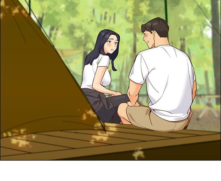 帐篷里的秘密第2话(53)