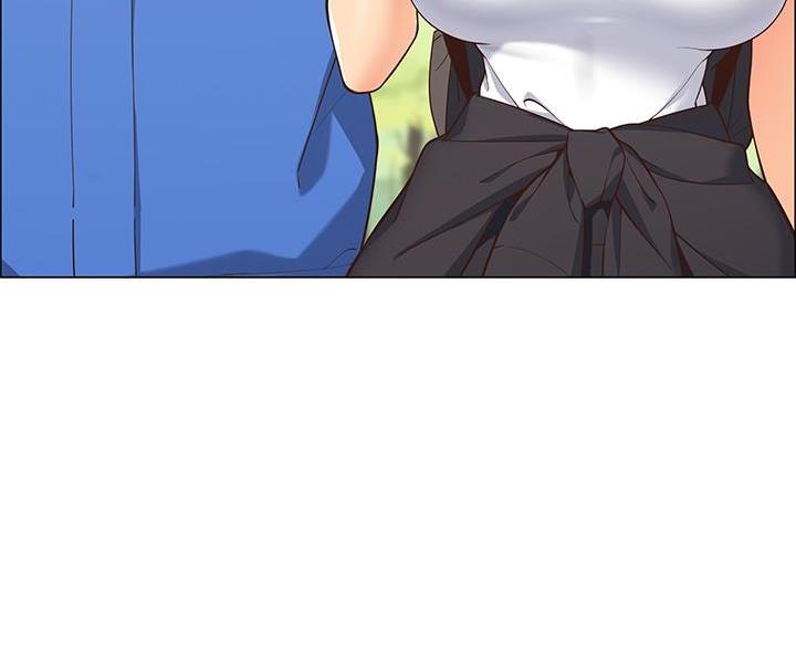 帐篷里的秘密第1话(27)