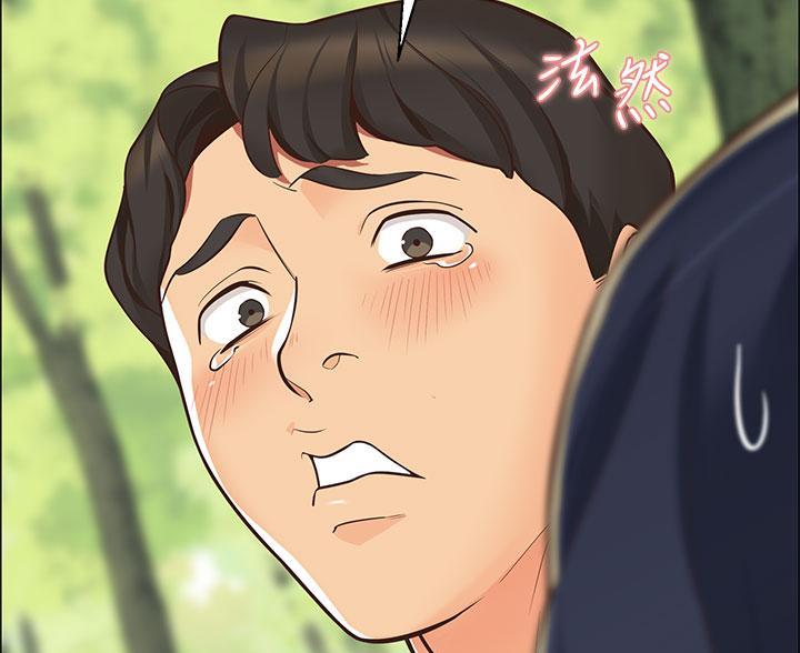 帐篷里的秘密第2话(67)