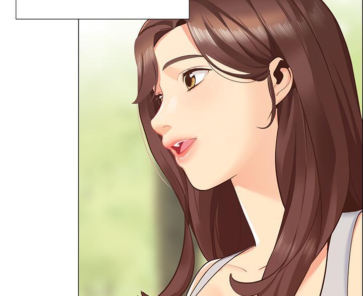 帐篷里的秘密第2话(19)