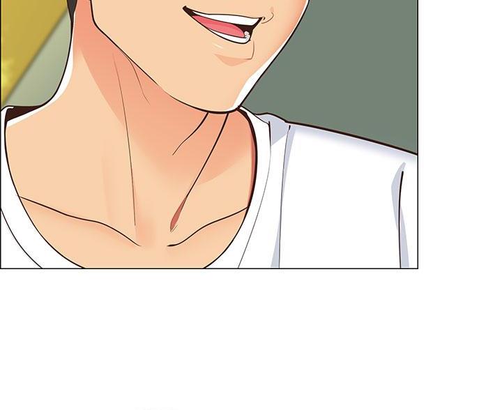 帐篷里的秘密第2话(58)