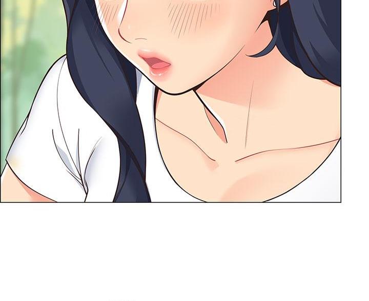 帐篷里的秘密第2话(64)