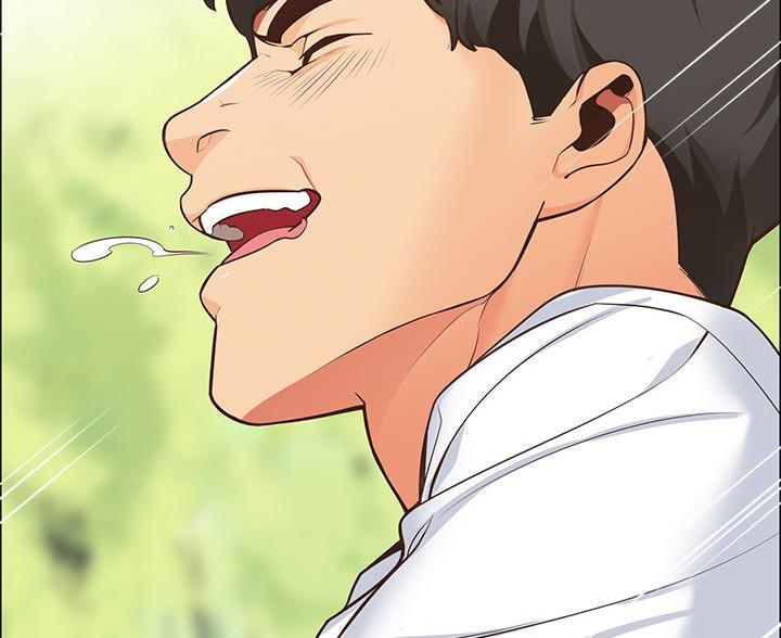 帐篷里的秘密第1话(21)