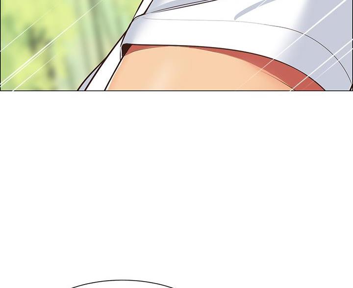 帐篷里的秘密第1话(22)