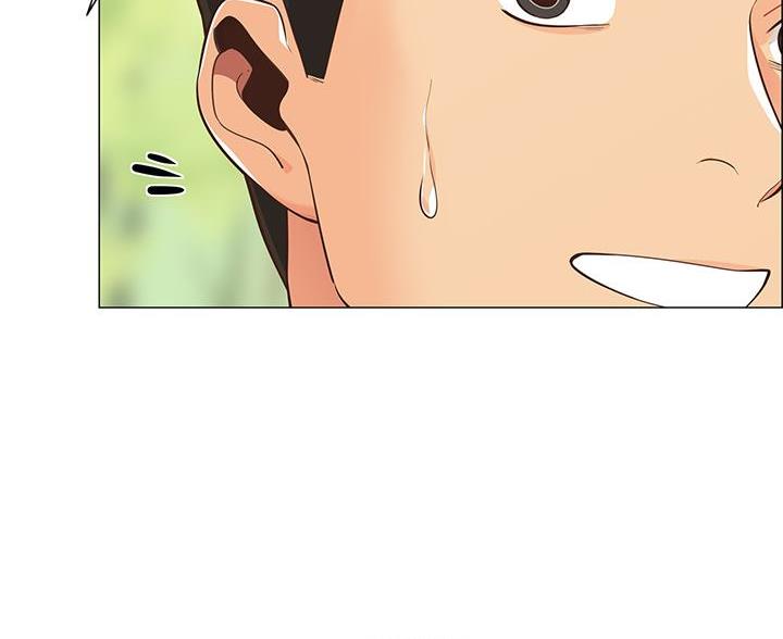 帐篷里的秘密第1话(38)