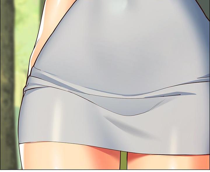 帐篷里的秘密第2话(30)