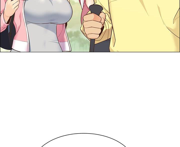 帐篷里的秘密第1话(47)