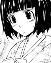 发情开关嘿咻漫画之今天