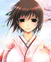 无节操摄影部漫画：家教