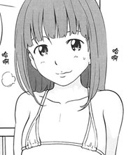 漫画网站免费观看：粉丝的要