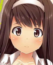 老司机漫画免费：晴山君跟我