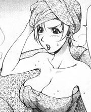 韩漫免费观看在线阅读漫