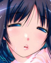 好看的韩国漫画：喵喵的